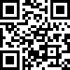 https://khabaronline.ir/x3G9K