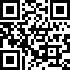 https://khabaronline.ir/xjRsk