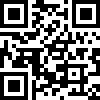 https://khabaronline.ir/x64mY