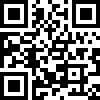 https://khabaronline.ir/xp8P5