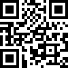 https://khabaronline.ir/x6zJn