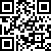 https://khabaronline.ir/x7BcB