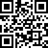 https://khabaronline.ir/xdk5T