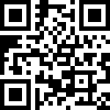 https://khabaronline.ir/xpqMT