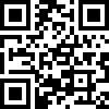 https://khabaronline.ir/x4Gk5