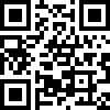 https://khabaronline.ir/xjDdK