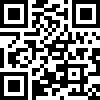 https://khabaronline.ir/x6c7L