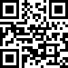 https://khabaronline.ir/xkGtF