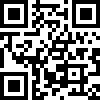 https://khabaronline.ir/xpLLG