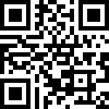 https://khabaronline.ir/xhrrP