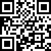 https://khabaronline.ir/xfyXV