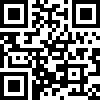 https://khabaronline.ir/x8H6Y