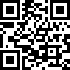 https://khabaronline.ir/xpNgQ