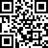 https://khabaronline.ir/xh7qm
