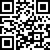 https://khabaronline.ir/x5VHY