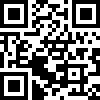 https://khabaronline.ir/xnRGc