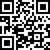 https://khabaronline.ir/xpNmp