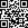 https://khabaronline.ir/xkrWk
