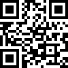 https://khabaronline.ir/x8TCv