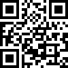 https://khabaronline.ir/xdyFx