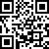 https://khabaronline.ir/xqvfd