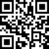 https://khabaronline.ir/xjjPq