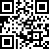 https://khabaronline.ir/x7BPC