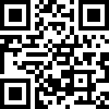 https://khabaronline.ir/xgLzr