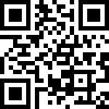 https://khabaronline.ir/xqspW