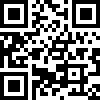 https://khabaronline.ir/xqwBy