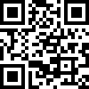 https://khabaronline.ir/x38Kd