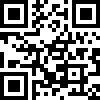 https://khabaronline.ir/x5VVG
