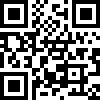 https://khabaronline.ir/xnyVf
