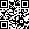 https://khabaronline.ir/x8LYm
