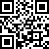 https://khabaronline.ir/xqr8b