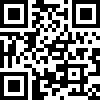 https://khabaronline.ir/x7pmY