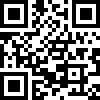 https://khabaronline.ir/xfYqV