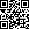 https://khabaronline.ir/xjZsL