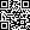 https://khabaronline.ir/xkpMt