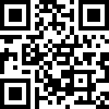 https://khabaronline.ir/xgHcr