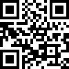 https://khabaronline.ir/xjcXf