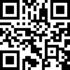 https://khabaronline.ir/xhRBc