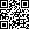 https://khabaronline.ir/xdRj9