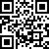 https://khabaronline.ir/xqdhn