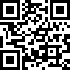 https://khabaronline.ir/x42mw