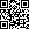 https://khabaronline.ir/xf9cB