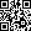 https://khabaronline.ir/xn2gP