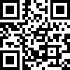 https://khabaronline.ir/x7gQD