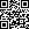 https://khabaronline.ir/xkS9G
