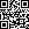 https://khabaronline.ir/xdCZt